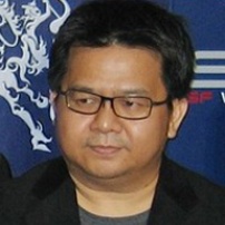 普拉奇亚·平克尧