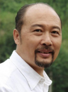 张力君