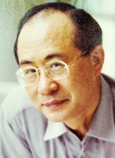 李學(xué)通