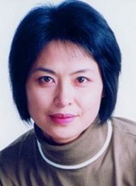 宋茹惠