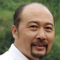 张力君