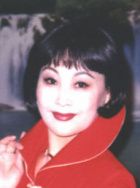 張愛(ài)珍