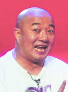 张德高