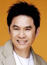 洪都拉斯