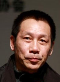 谢晓晶