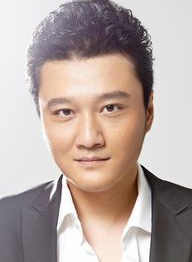 郭鹏