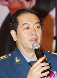 郭旭新