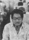 死去活来