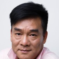 刘交心