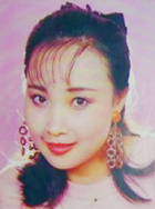 孙继红