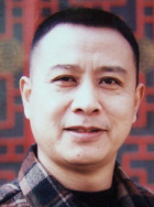 张富光