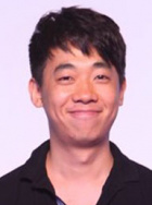 周楠