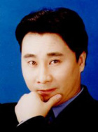 翁雙杰