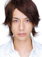 松本宽也