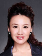 李菲