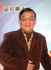 吴双艺