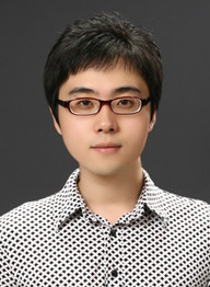 南道衡