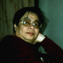 曾昭弘