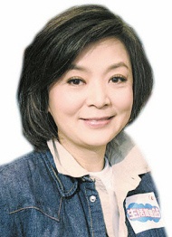 陈玉莲