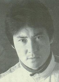 慕思成