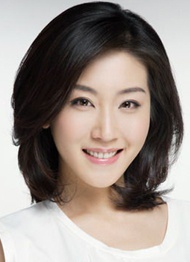周毅