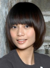 吳日言