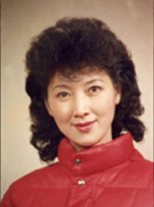 丁同