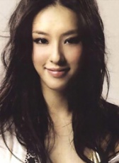 李蘢怡