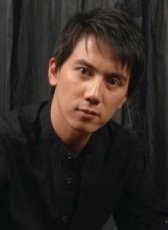 张嘉