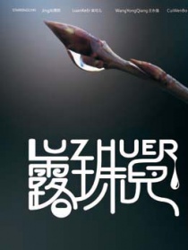 露珠兒