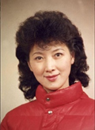 丁同