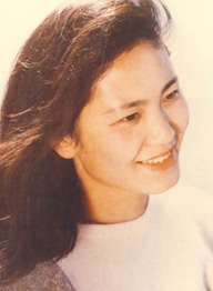 李乃伦