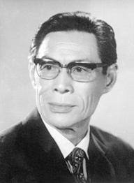 刘琼