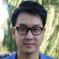 李贊