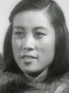 李玲君