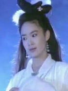 耿晓璐