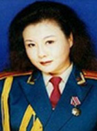 房新华