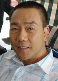杨议