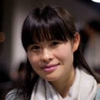 李曼華