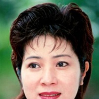 刘艺