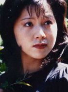 陳小芳