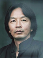 刘震云