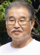 路希