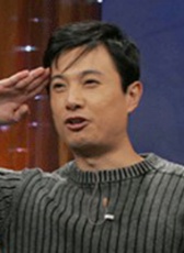 孫晨曦