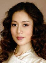 馬蘭