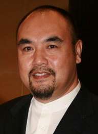藏金生
