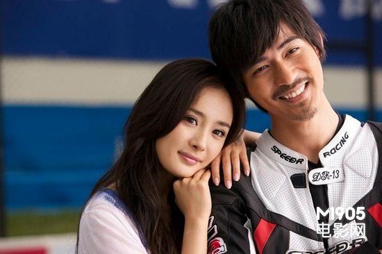 2012票房毒药回顾 黄晓明卖肉无果发哥霸气泄