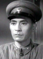 林岚