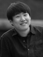 安宰宏