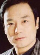 于代君